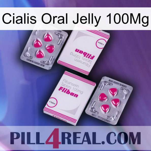 Cialis Oral Jelly 100Mg 33.jpg